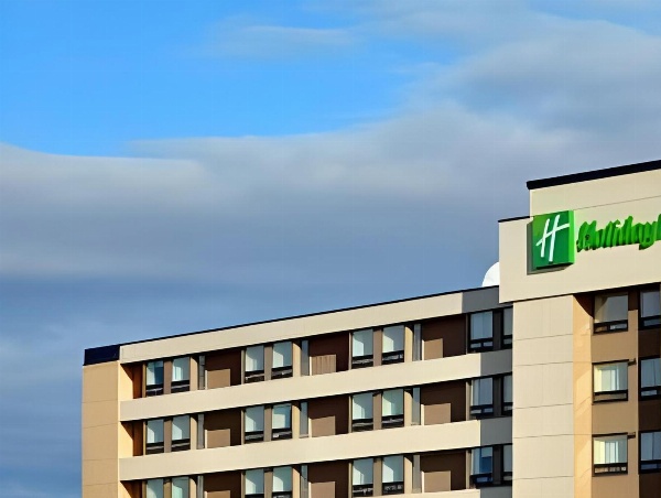 Holiday Inn Laval Montreal image 4